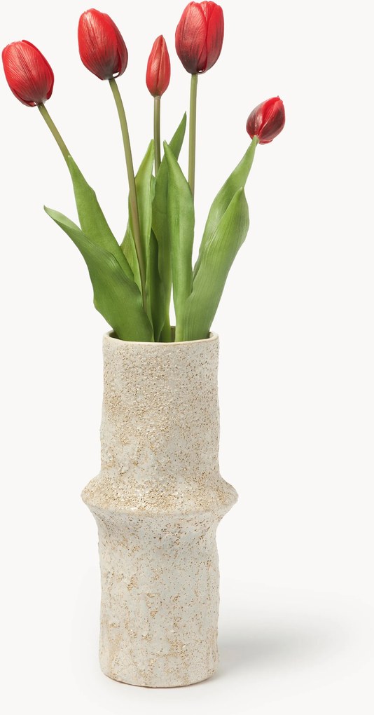 Kunstbloemen Tulips