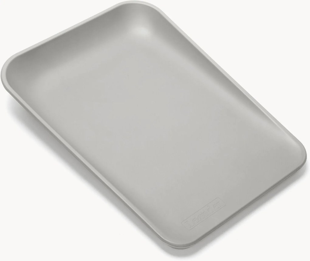 Aankleedkussen Leander Matty