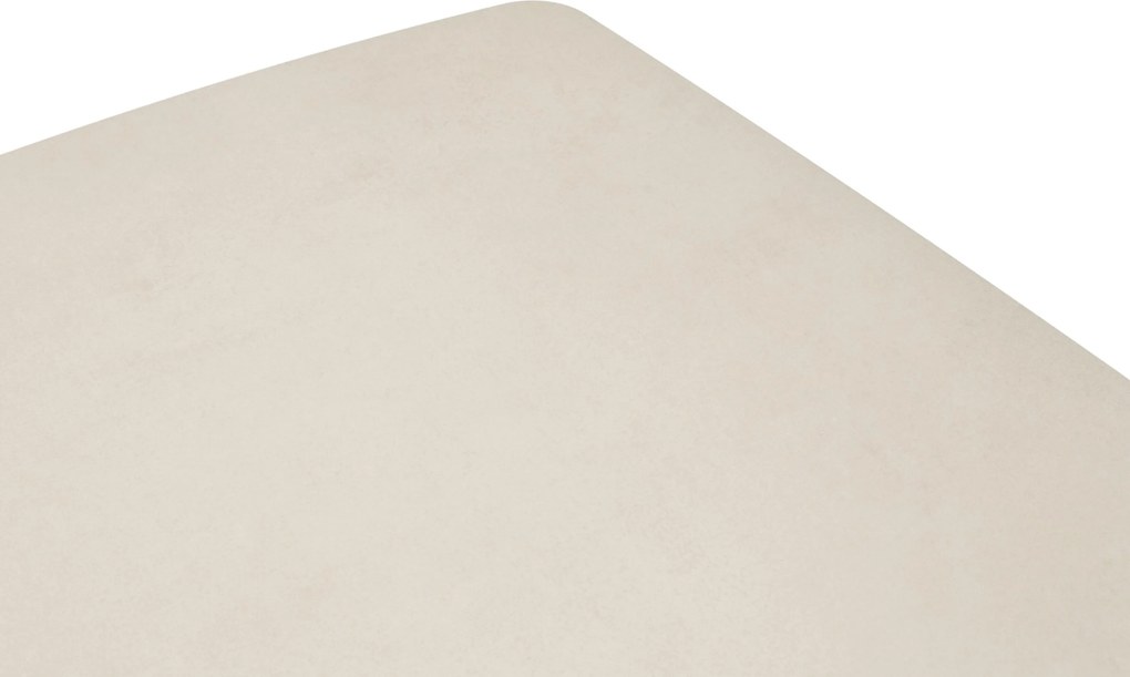 Tuinset 4 personen 180 cm Rope Zand/Beige Coco Alto/Sienta