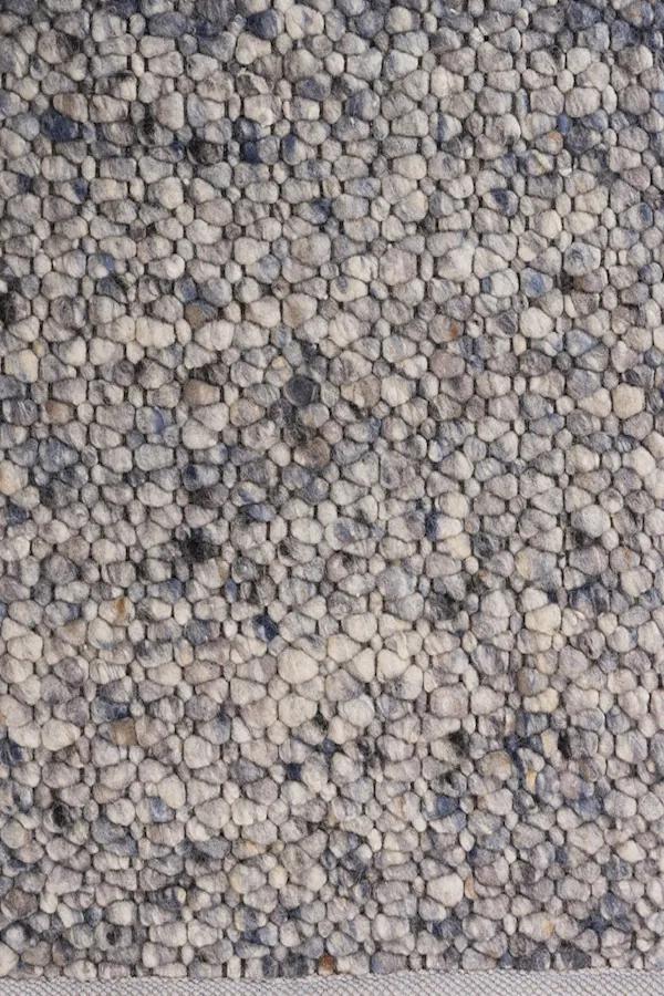 De Munk Carpets - Firenze 23 - 250 x 200 - Vloerkleed