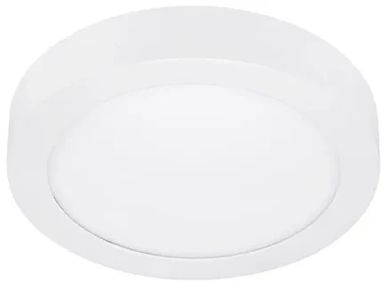 Sylvania 0053948 START eco Downlight Flat Dimmable 2 STEDLF 226 1750 840 D SRFC START eco Downlight Flat 226 1750lm 840 DIM Surface