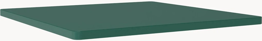Toppaneel Panton Wire Single