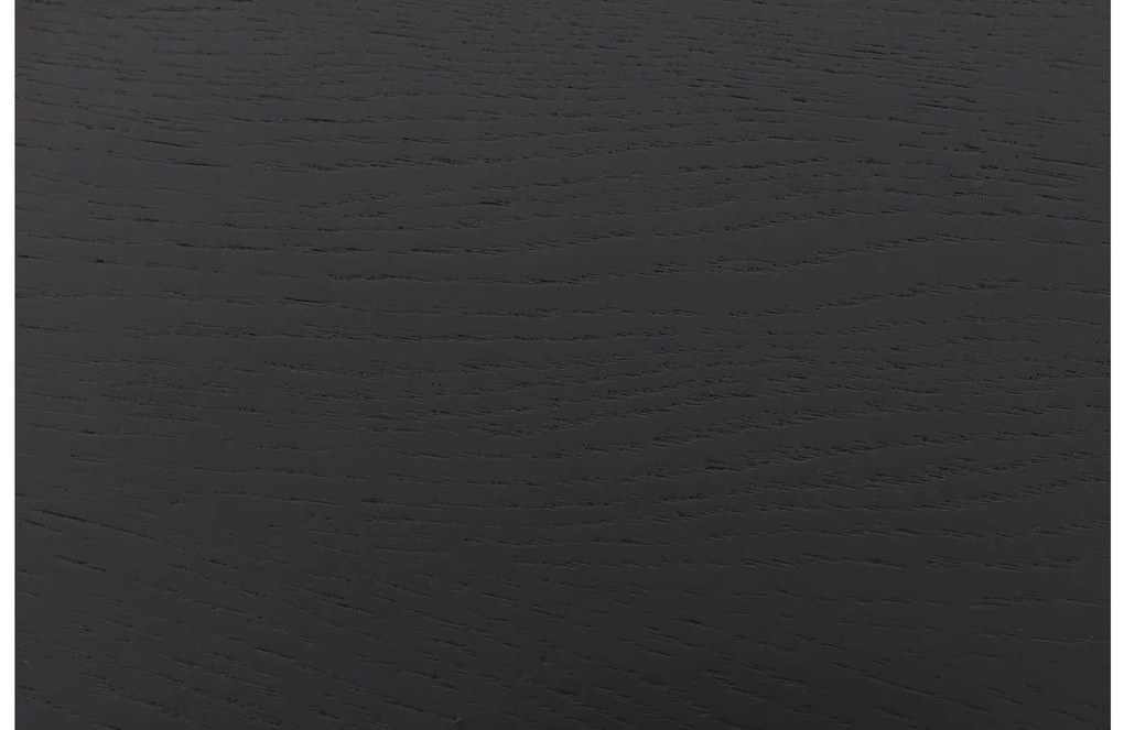 Goossens Salontafel Bo, Rond 40 x 40 cm