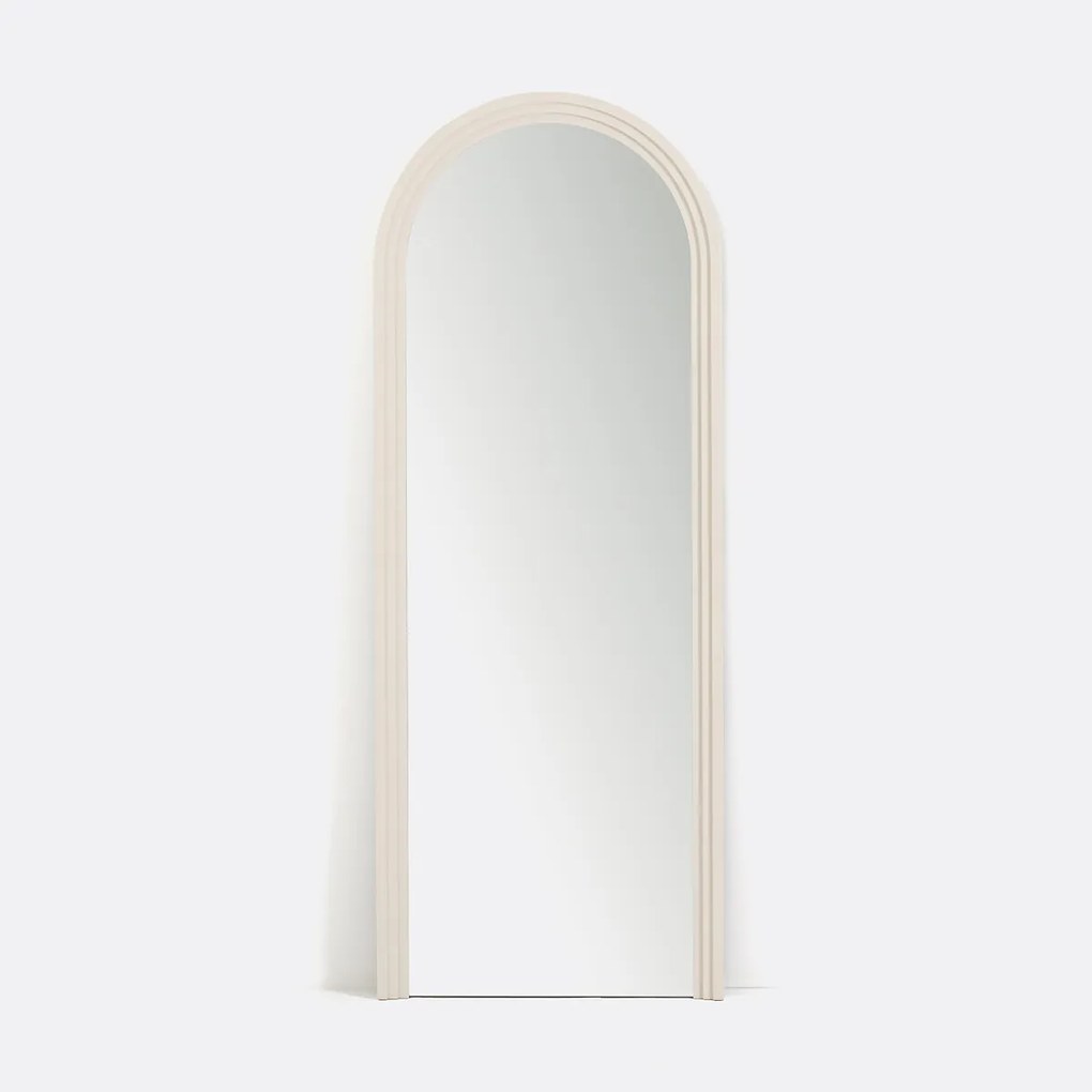 Spiegel 75 x 195 cm, Letsi