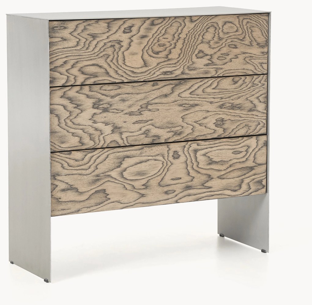 Dressoir Ako