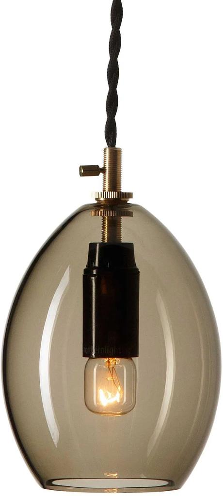 Northern Unika hanglamp small