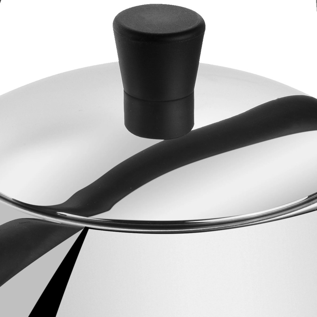ZWILLING Plus Ketel 1,6 l - Plus - ZWILLING
