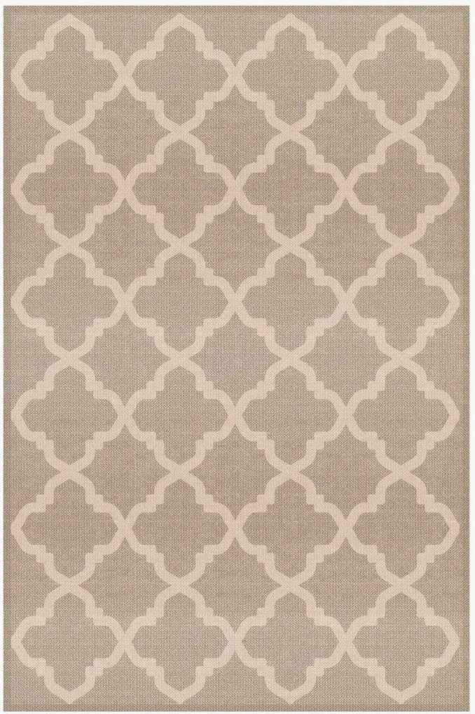 Vinyl vloerkleed Lisimba