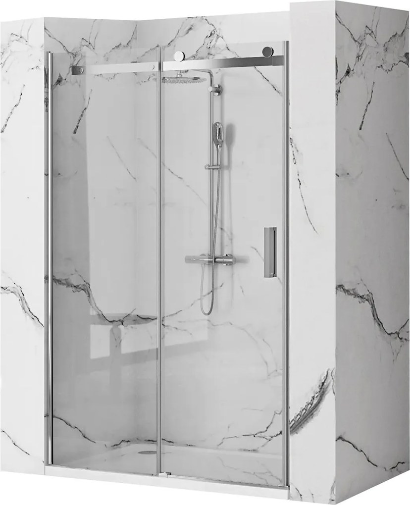 Douchedeur Rea Nixon-2 120