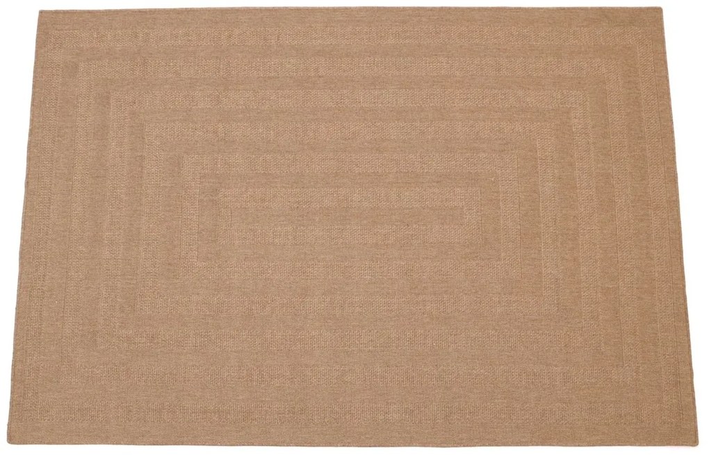 Azanza buitenkleed 200x290cm