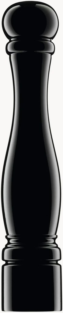 Zout-/pepermolen Ceramill