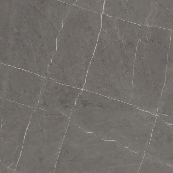 Jabo Pietra vloertegel antraciet 75x75 gerectificeerd