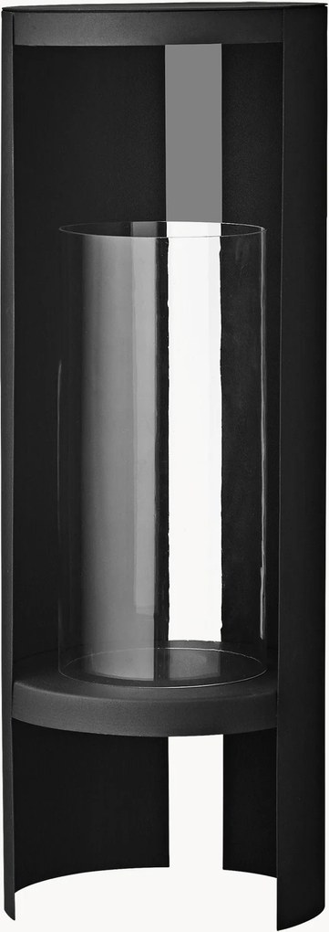 Outdoor lantaarn Ora