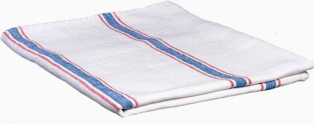 Linnen tafelkleed Venta