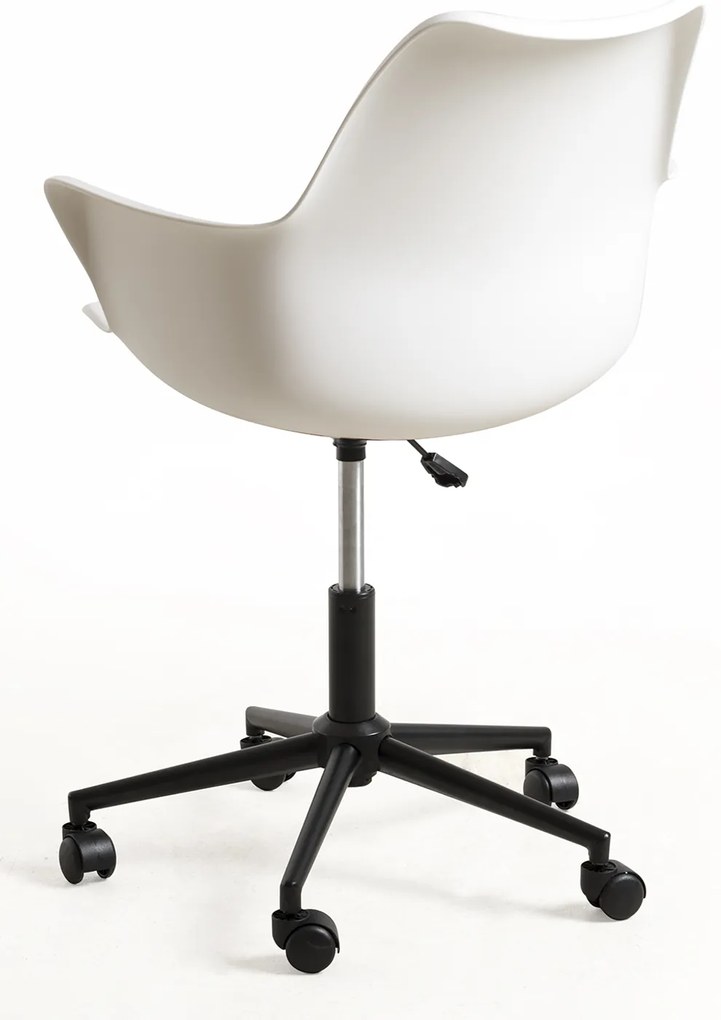 Synk Bureaustoel