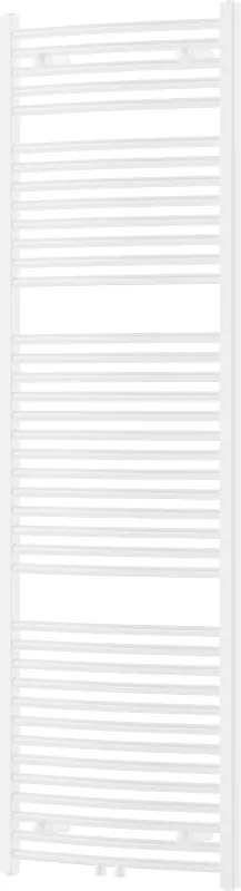 Mexen Ares badkamer radiator 1800 x 600 mm, 958 W, wit - W102-1800-600-00-20