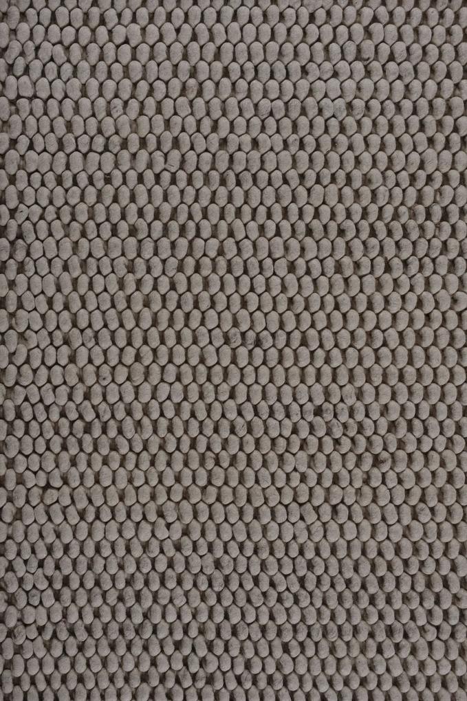 Brinker Carpets - Feel Good New Loop 101 - 170x230 cm