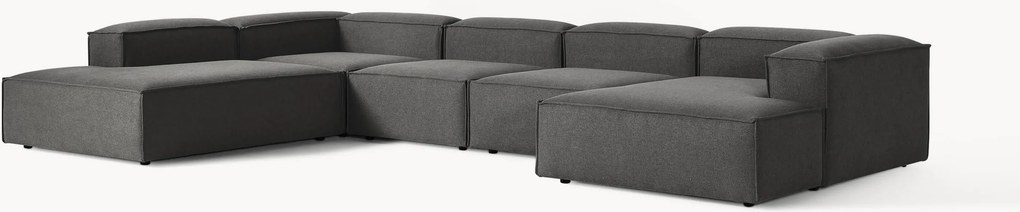 Modulaire bank Lennon XL