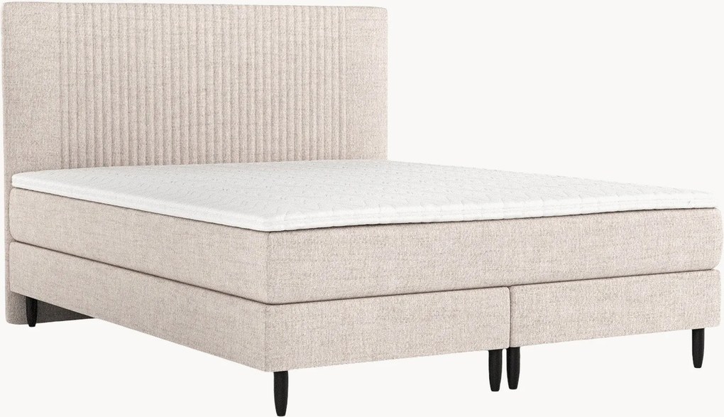 Handgemaakt divanbed Adena, H2