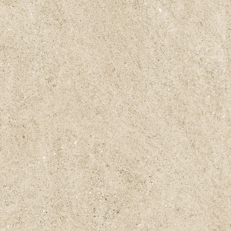 Jabo Yacht vloertegel sand 30x30cm gerectificeerd