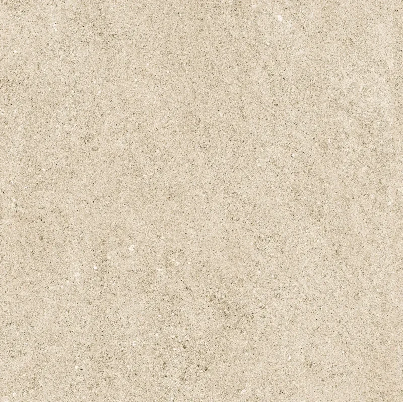 Jabo Yacht vloertegel sand 30x30cm gerectificeerd