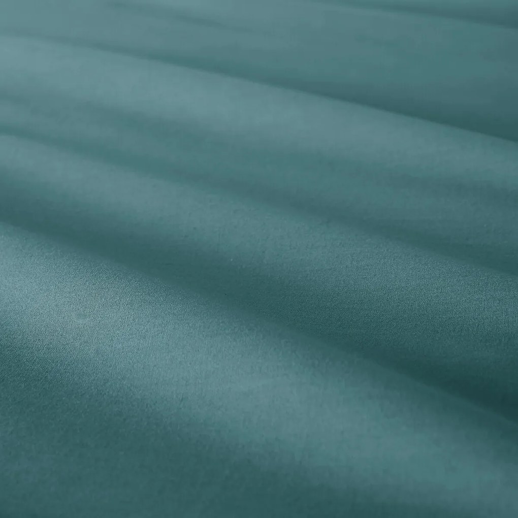 Kussensloop van perkal katoen, 80 draden, Scenario