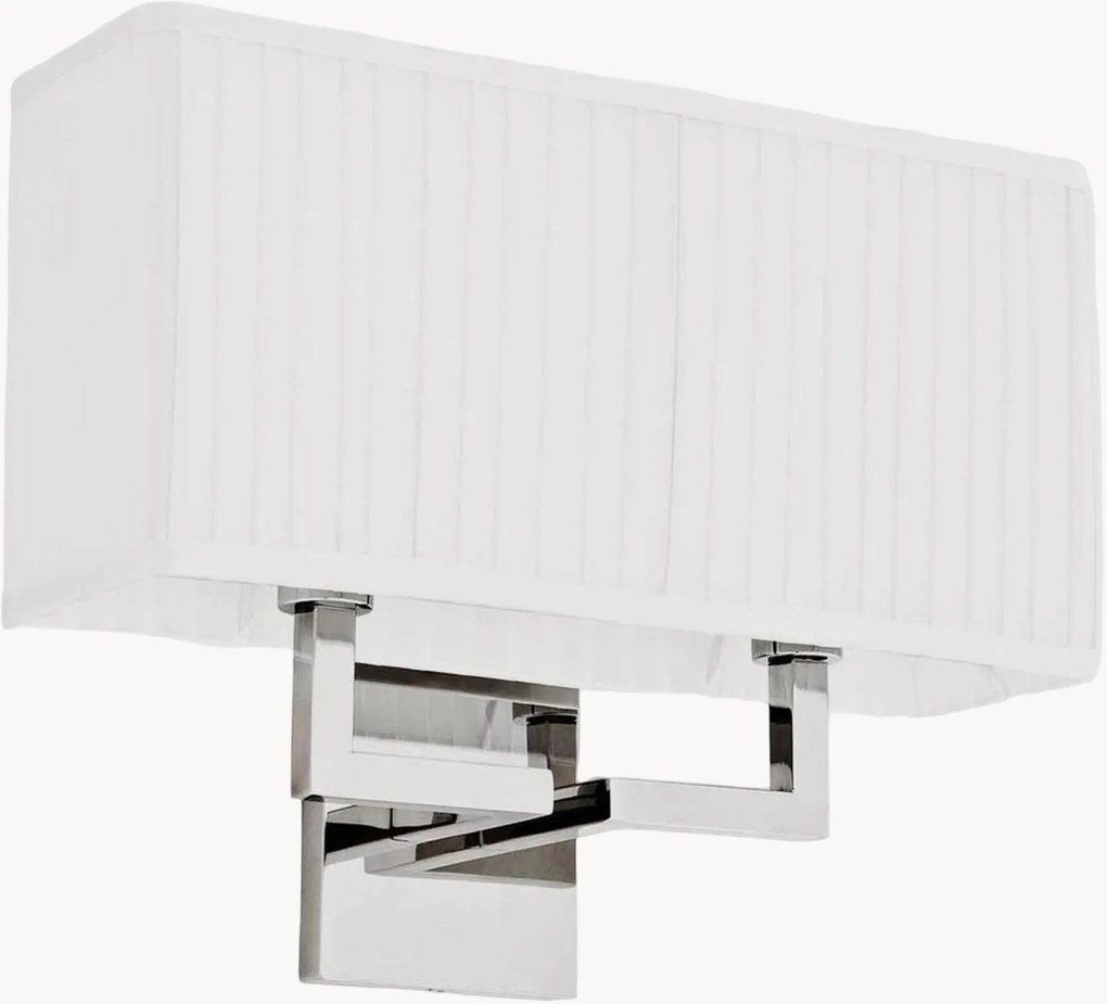 Handgemaakte wandlamp Westbrook