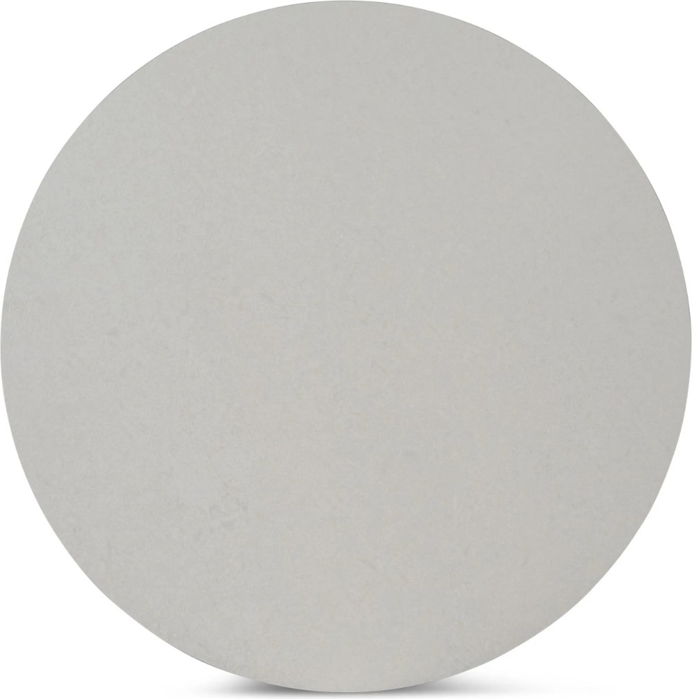 Hoek loungeset 5 personen Rope Zand/Beige  Santika Furniture Santika