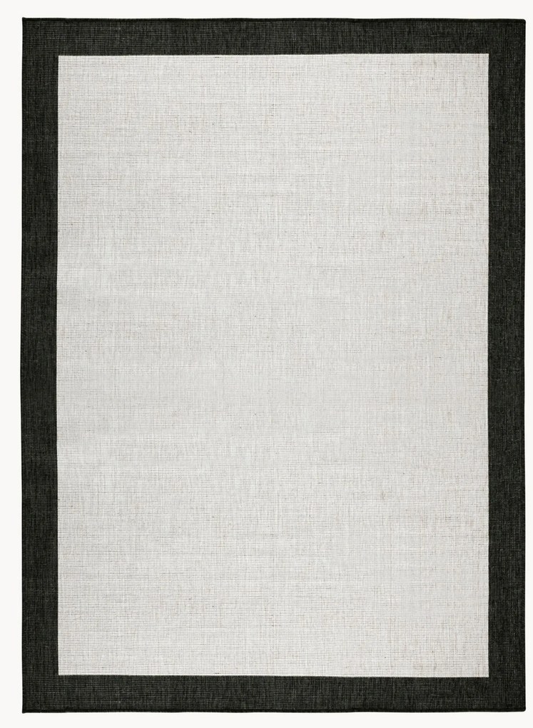 Indoor & outdoor vloerkleed Panama