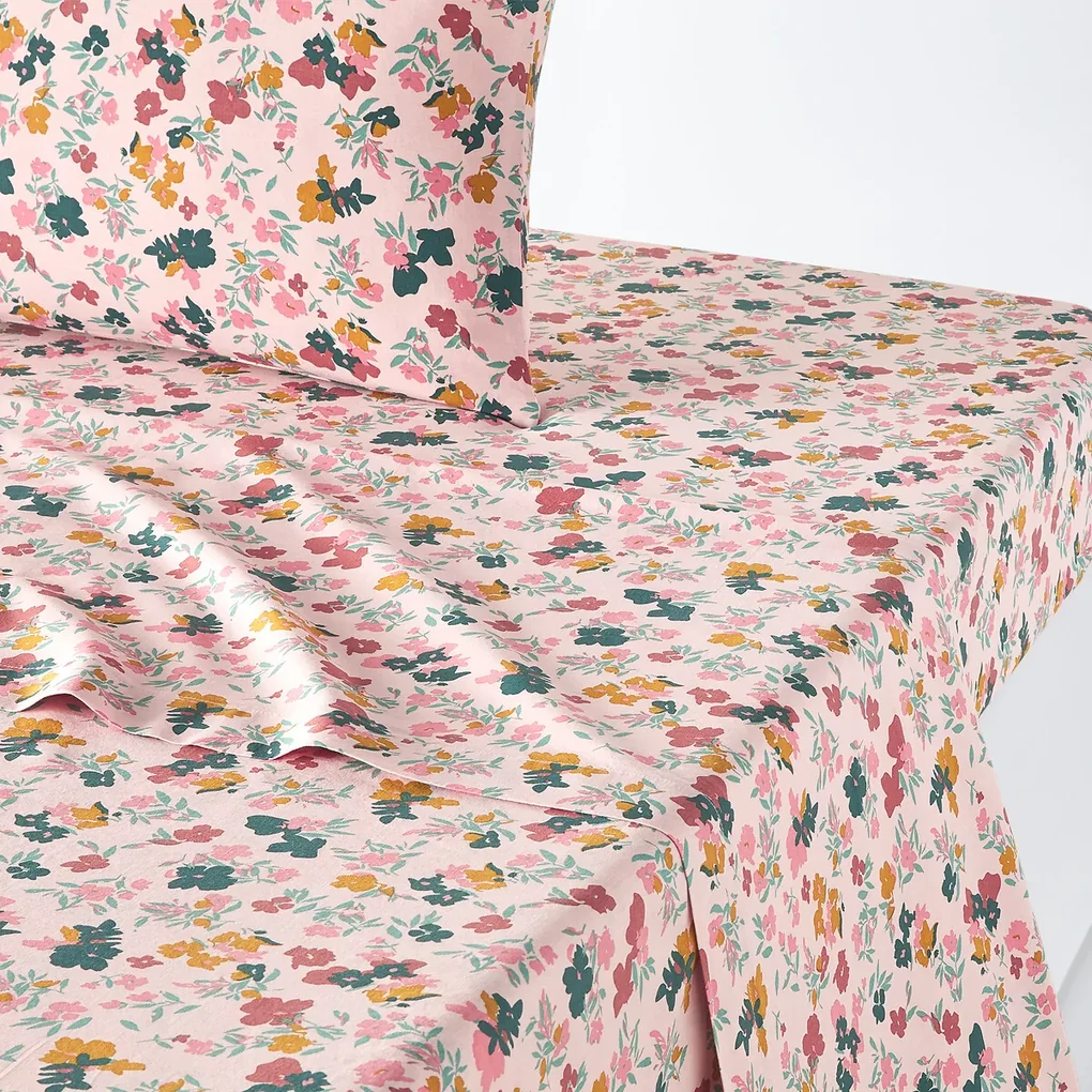Plaid plat laken, eenpersoonsbed, volledige queensize bed, kingsize 100