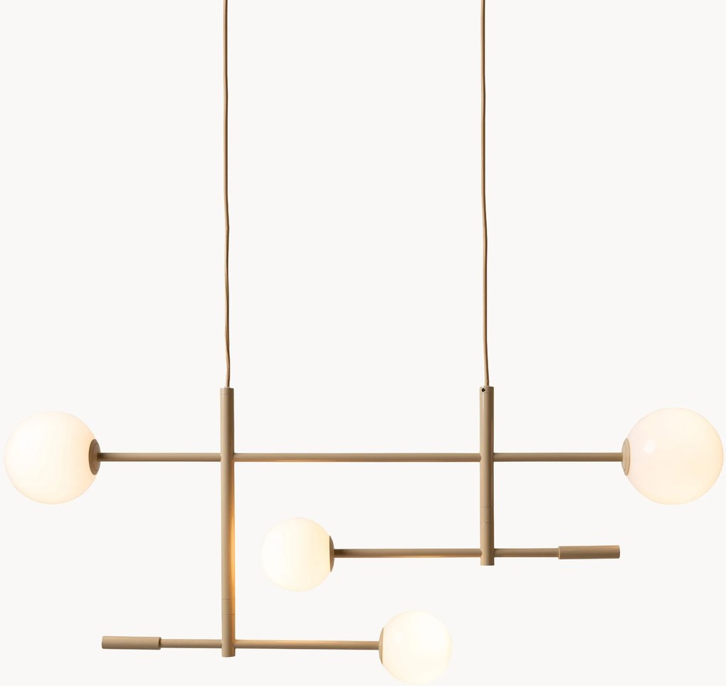 Hanglamp Copenhagen