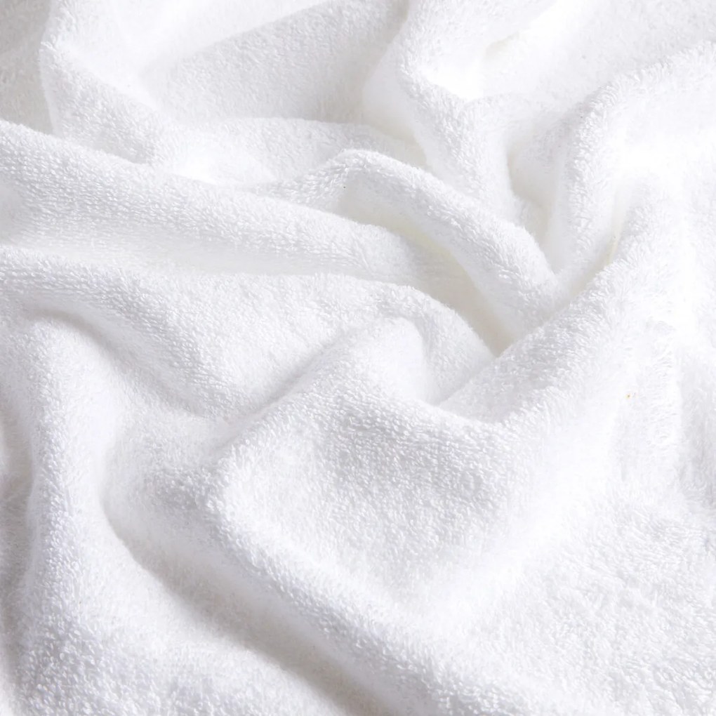 Handdoek in Egyptisch katoen 600g/m², Kheops