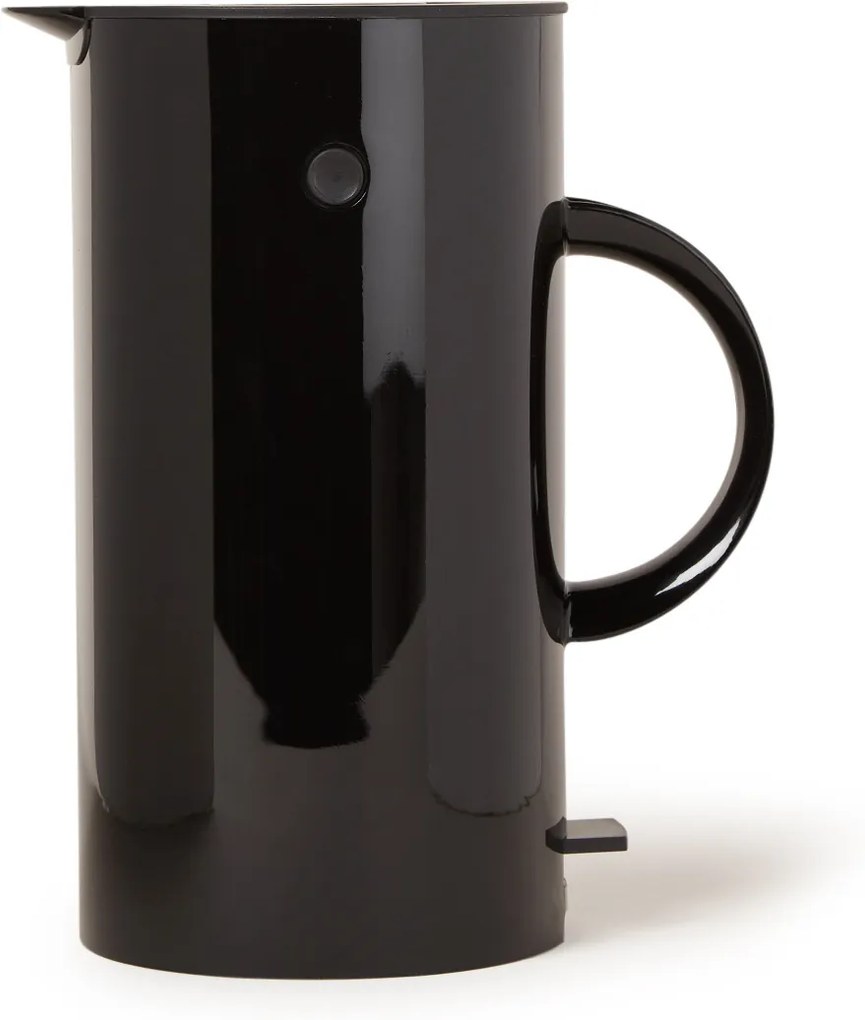 Stelton EM77 waterkoker 1,5 liter 119266