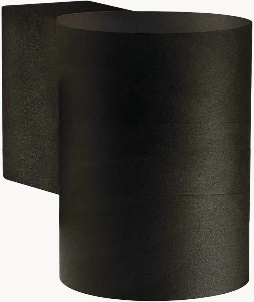 Outdoor wandlamp Tin Maxi