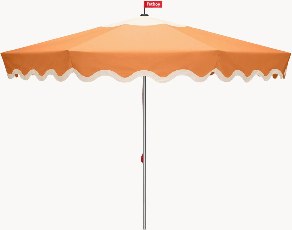 Parasol Pensol