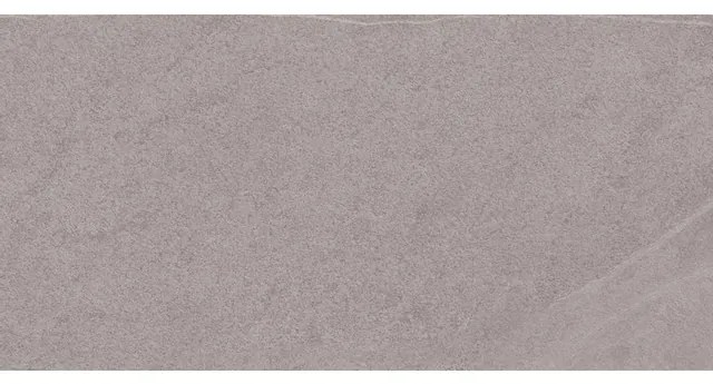 Cifre Ceramica Overland wand- en vloertegel - 30x60cm - Rechthoek - 10mm - gerectificeerd - Natuursteen look - Greige SW07312201-2