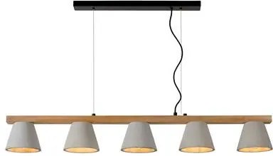 Possio Hanglamp