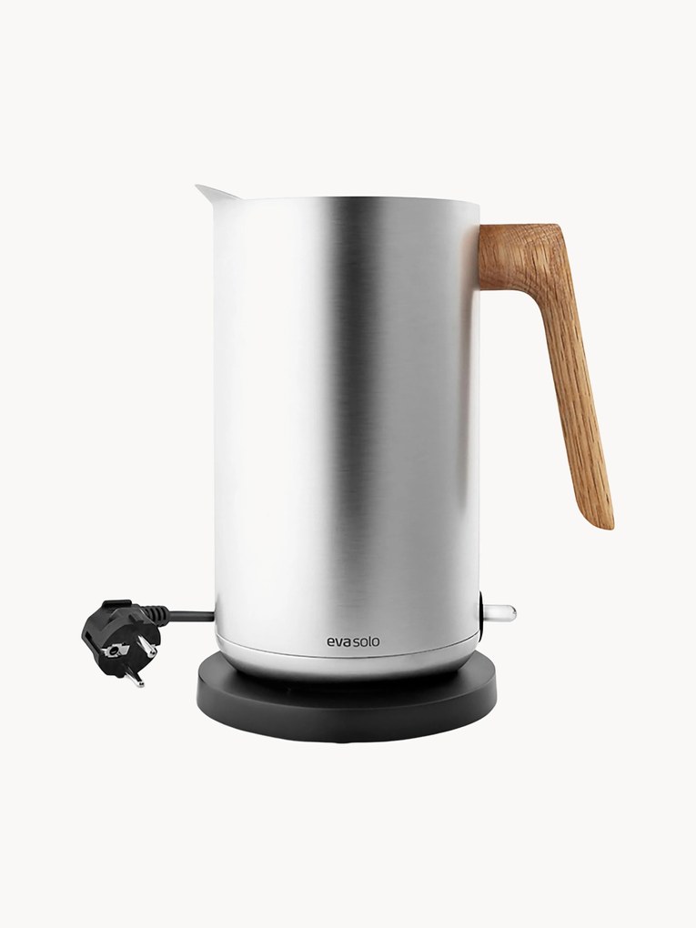 Waterkoker Nordic Kitchen, 1.5 L