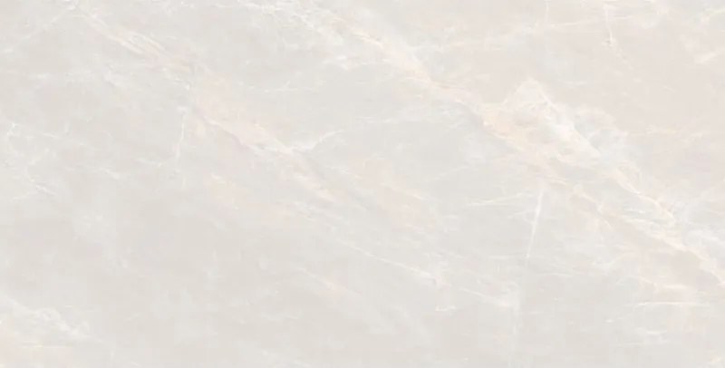 Mexen Brazilian Bianco geglazuurde gerectificeerde gres G1, vloertegel 120 x 60 cm, glans - TL131-120-060-01