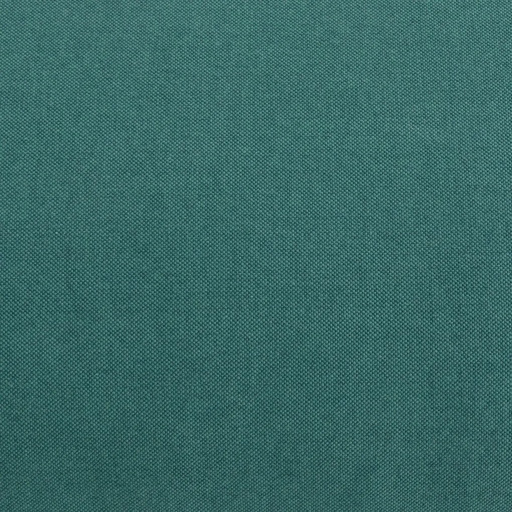 Katoen en polyester bank, 3- en 4-zits, Tasie