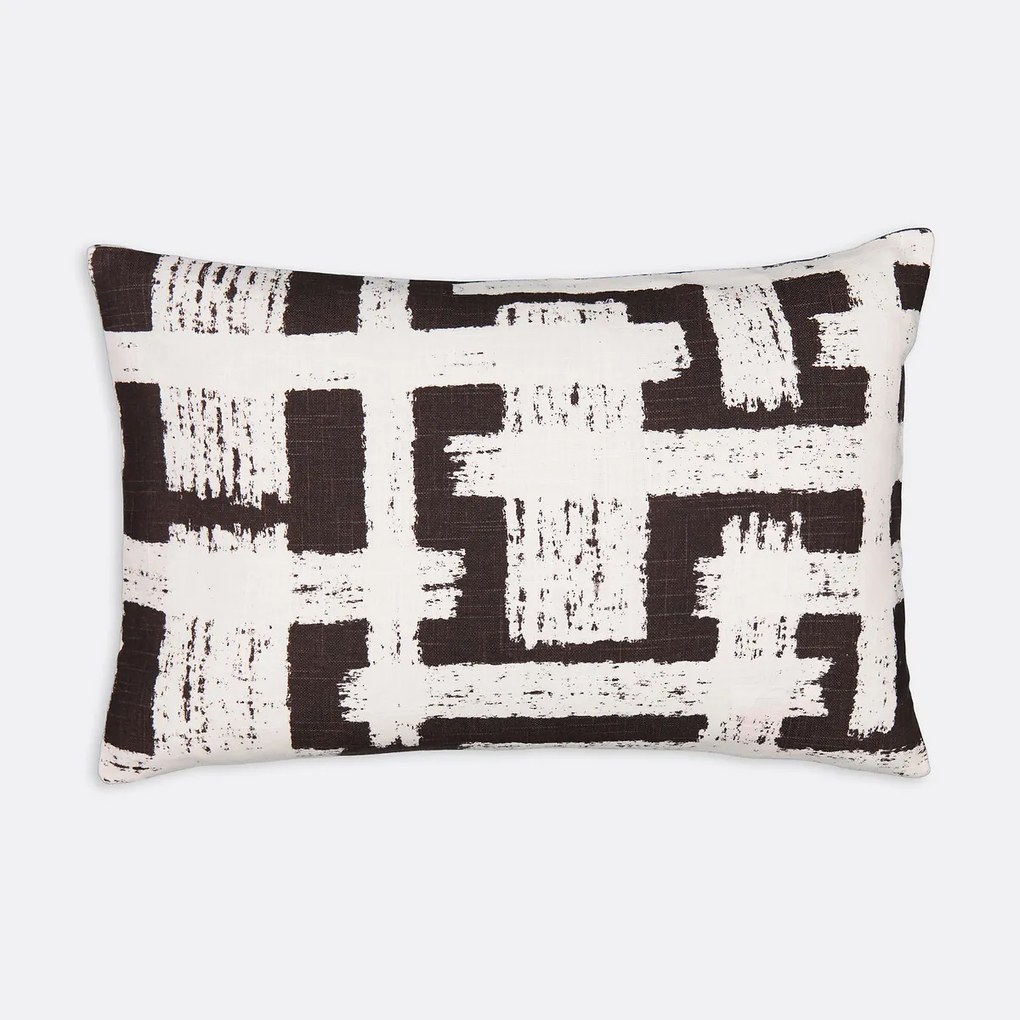 Kussenhoes 60x40 cm, katoen, Penki