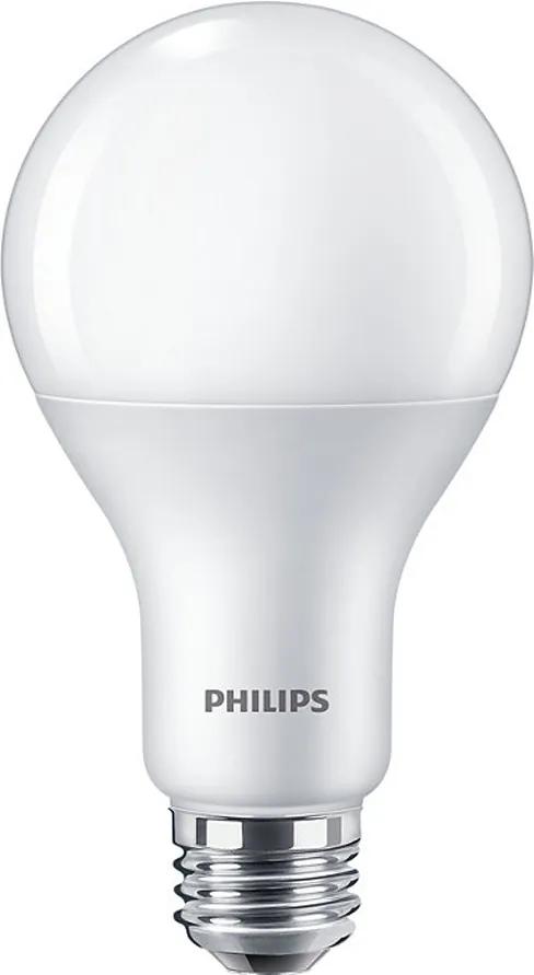 Philips LEDbulb E27 A67 15.5W 927 Mat MASTER - DimTone - Vervangt 100W