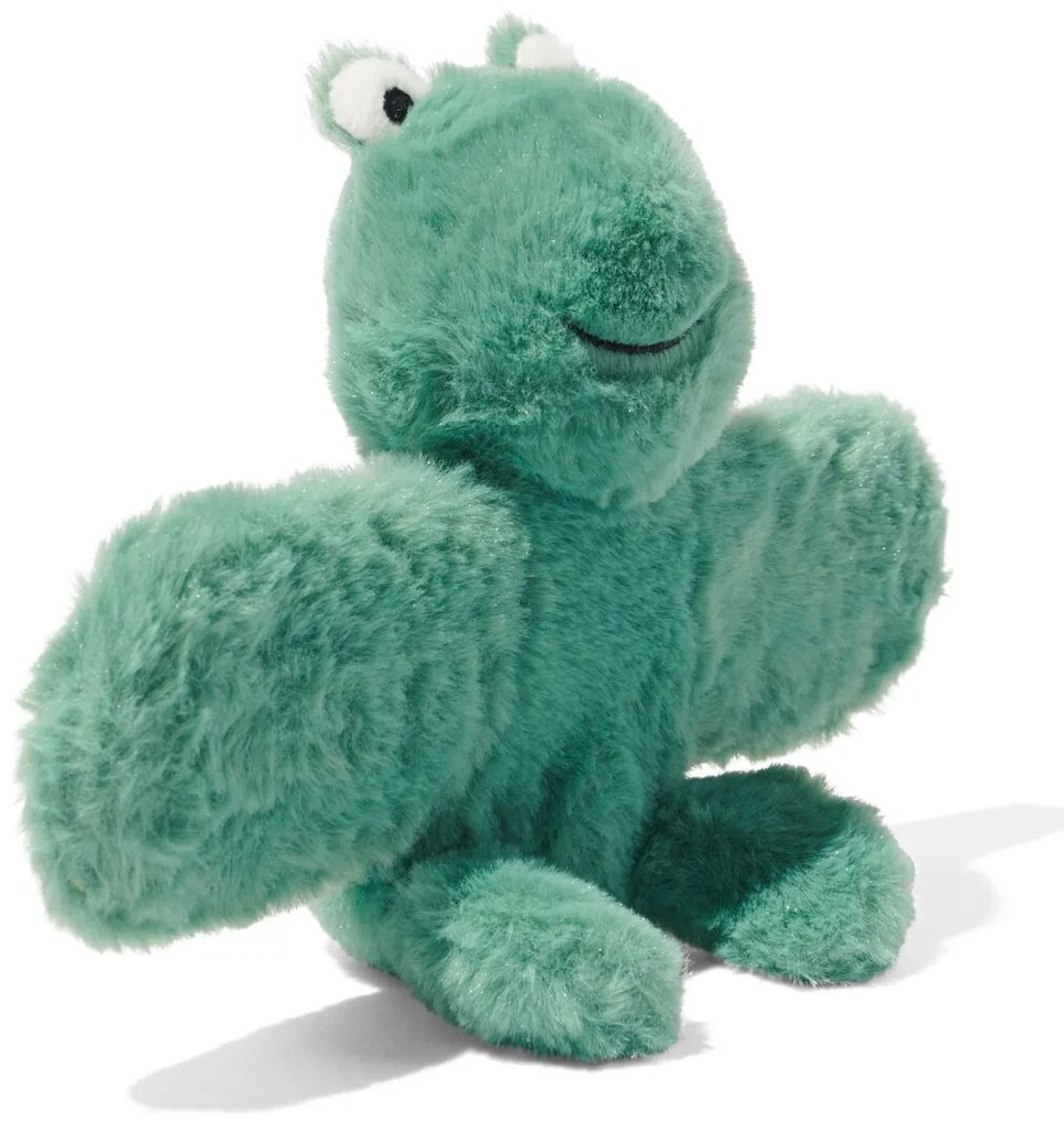 HEMA Klaparmband Kikker