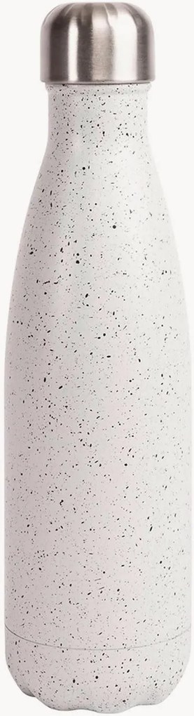 Thermosfles Nils, 1 L