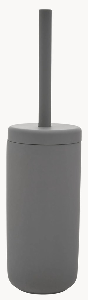 Toiletborstel Ume met houder