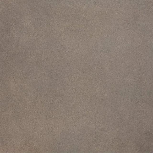 Fap Ceramiche Summer wand- en vloertegel - 80x80cm - gerectificeerd - Sciara mat (antraciet) SW07314283-1