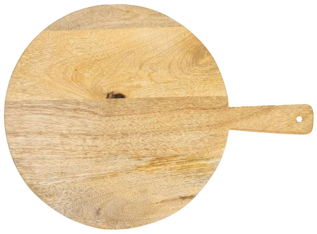 Borrelplank Icio | Liviza