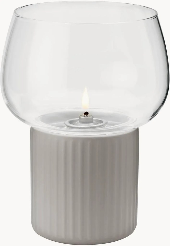 Kandelaar Hygge