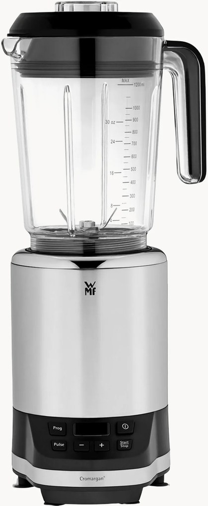 Blender Kult Pro met accessoires