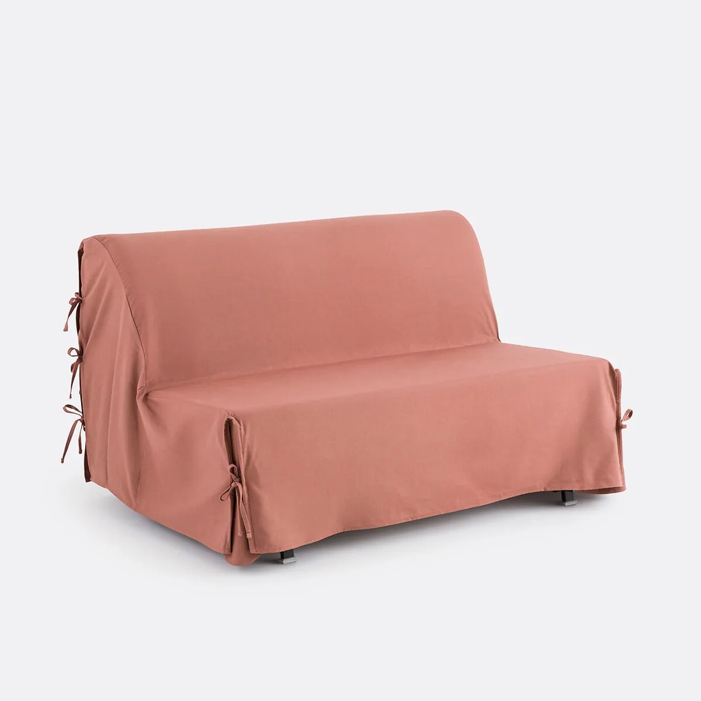 Hoes voor zitbank BZ SCENARIO